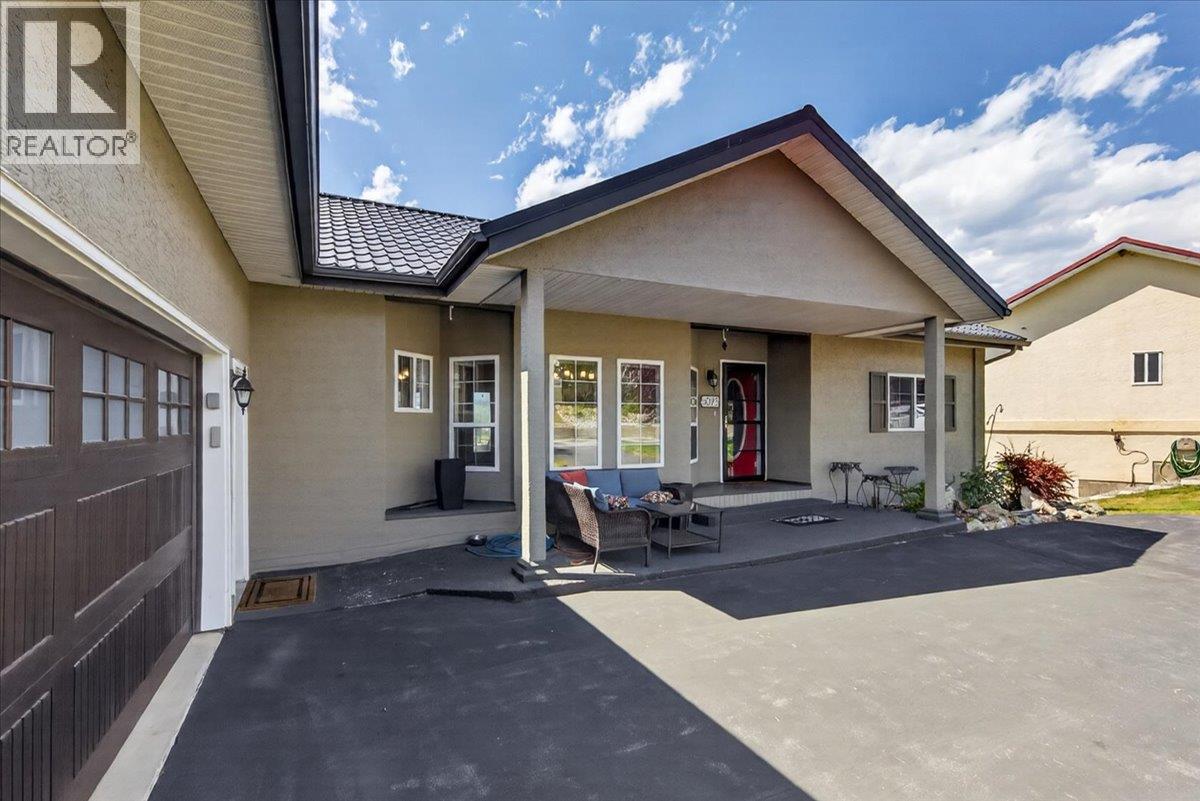 5075 Riverview Road, Fairmont Hot Springs, British Columbia  V0B 1L1 - Photo 40 - 10396328