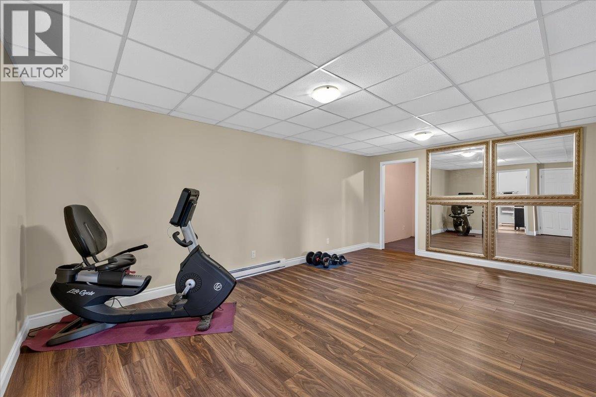 5075 Riverview Road, Fairmont Hot Springs, British Columbia  V0B 1L1 - Photo 29 - 10396328