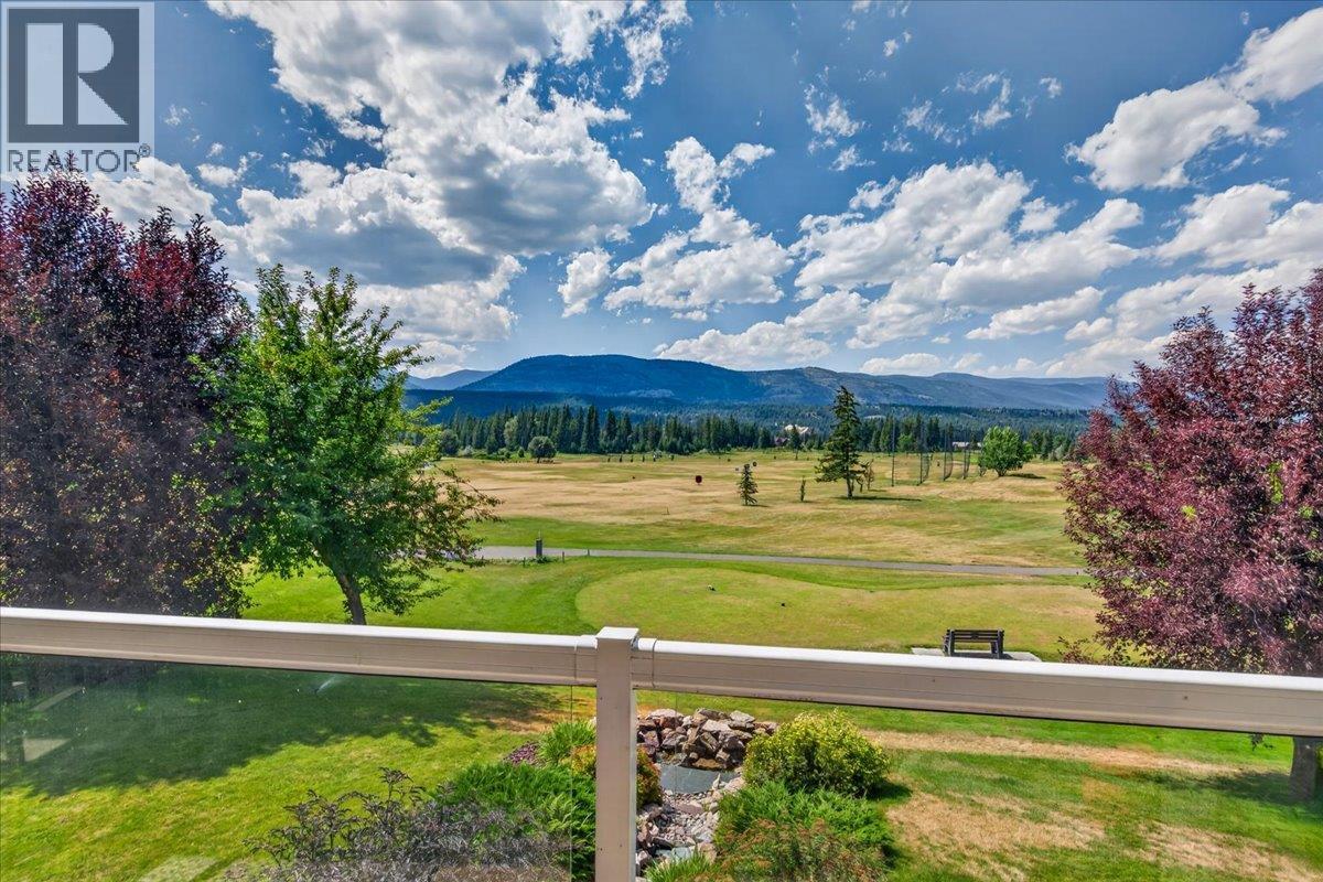 5075 Riverview Road, Fairmont Hot Springs, British Columbia  V0B 1L1 - Photo 24 - 10396328