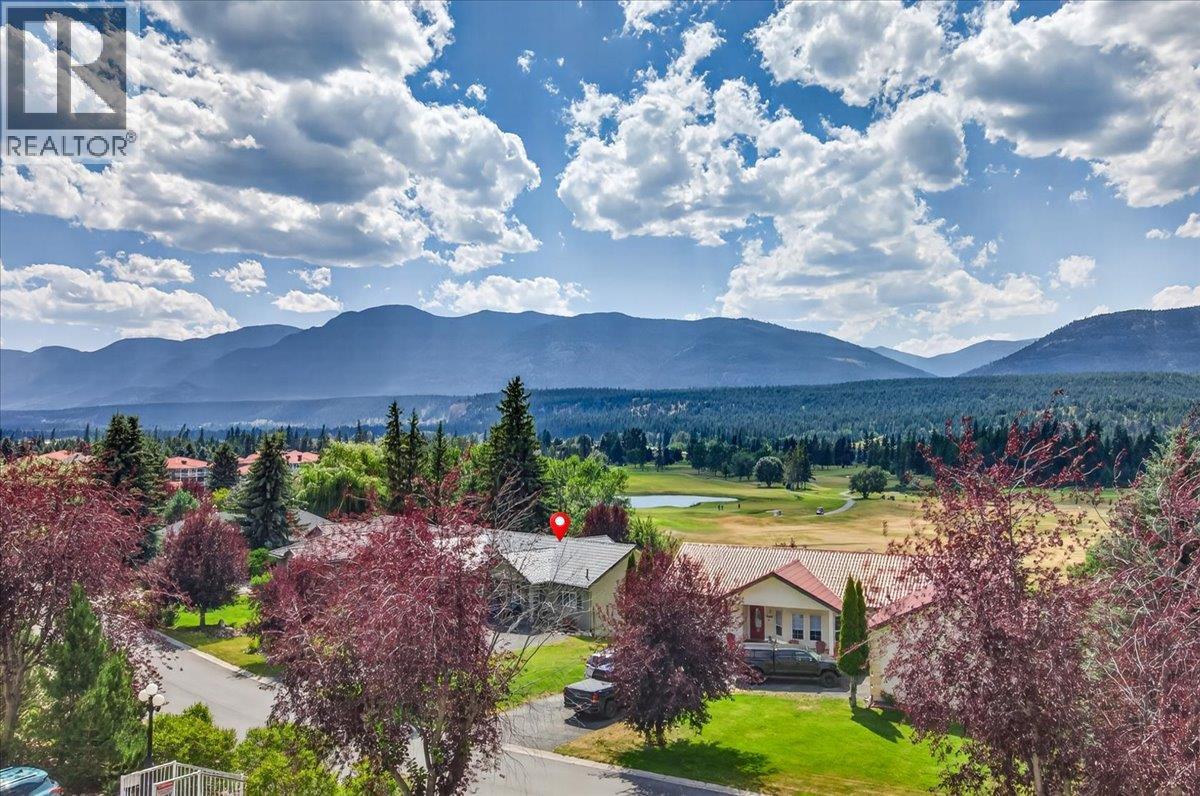 5075 Riverview Road, Fairmont Hot Springs, British Columbia  V0B 1L1 - Photo 46 - 10396328