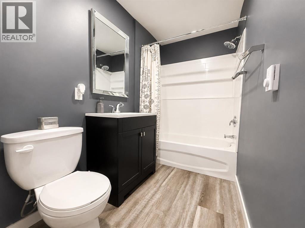 474 Williamstown Green NW, Airdrie, Alberta  T4B 0T2 - Photo 43 - A2330459