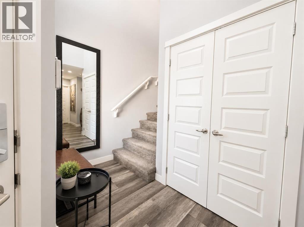 474 Williamstown Green NW, Airdrie, Alberta  T4B 0T2 - Photo 31 - A2330459