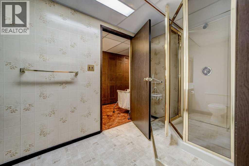 2118 210 Street, Bellevue, Alberta  T0K 0C0 - Photo 9 - A2330613