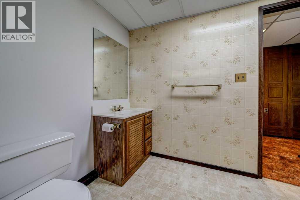 2118 210 Street, Bellevue, Alberta  T0K 0C0 - Photo 10 - A2330613