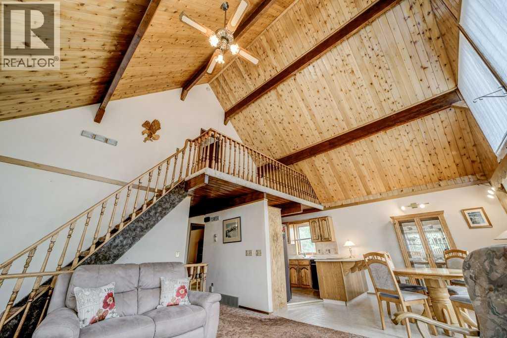 2118 210 Street, Bellevue, Alberta  T0K 0C0 - Photo 31 - A2330613
