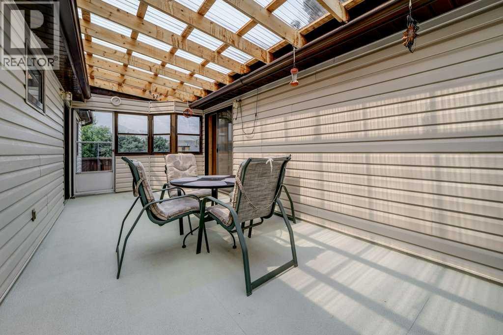 2118 210 Street, Bellevue, Alberta  T0K 0C0 - Photo 26 - A2330613