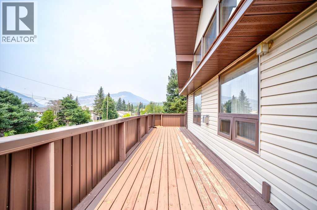 2118 210 Street, Bellevue, Alberta  T0K 0C0 - Photo 45 - A2330613