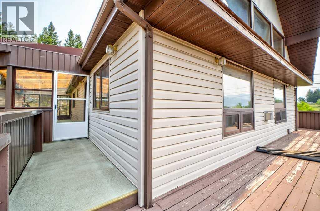 2118 210 Street, Bellevue, Alberta  T0K 0C0 - Photo 40 - A2330613