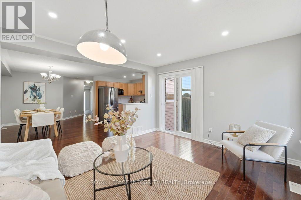 209 Tewsley Drive, Ottawa, Ontario  K1V 0Y7 - Photo 10 - X13629816