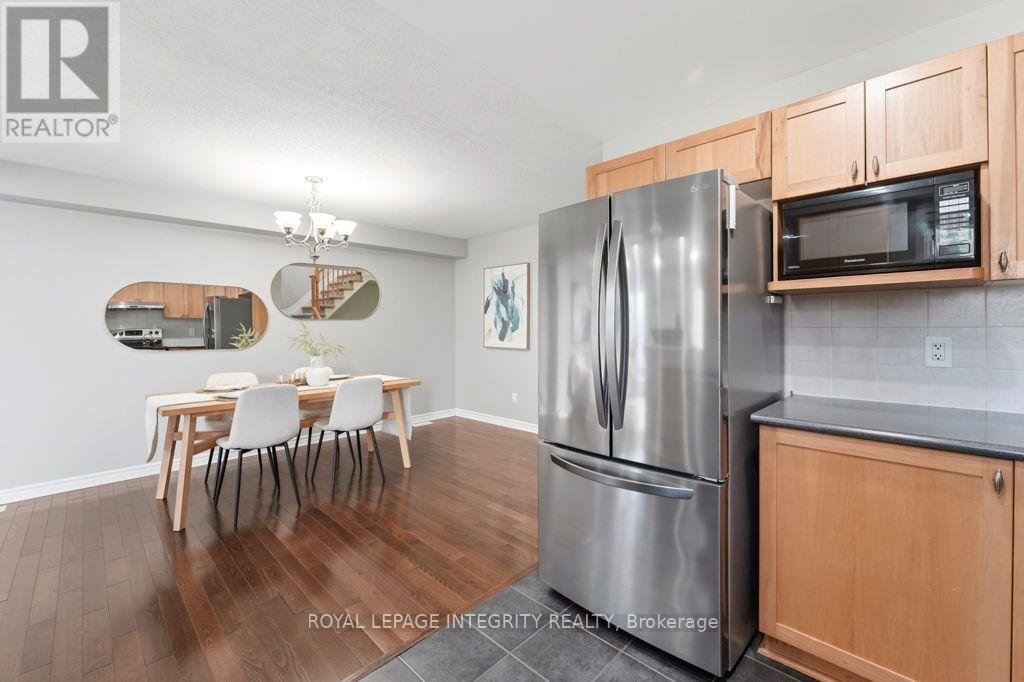 209 Tewsley Drive, Ottawa, Ontario  K1V 0Y7 - Photo 15 - X13629816