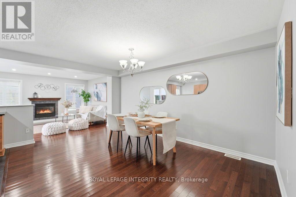 209 Tewsley Drive, Ottawa, Ontario  K1V 0Y7 - Photo 16 - X13629816