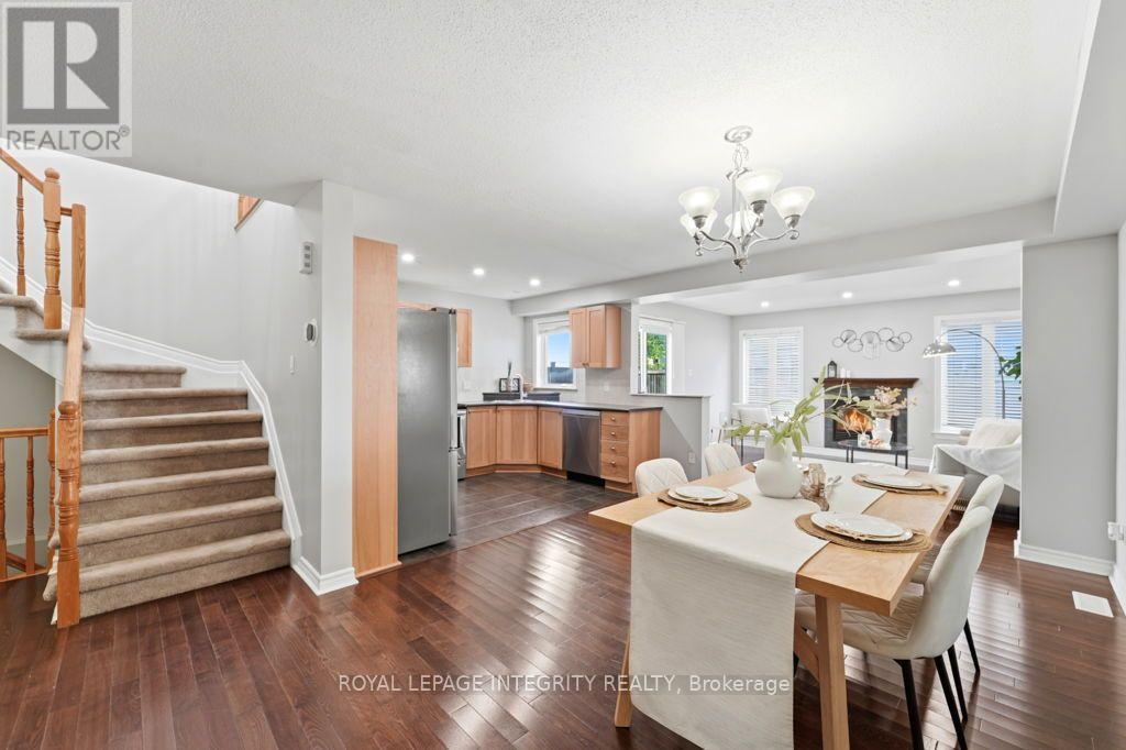 209 Tewsley Drive, Ottawa, Ontario  K1V 0Y7 - Photo 17 - X13629816