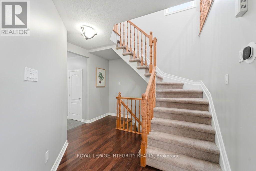209 Tewsley Drive, Ottawa, Ontario  K1V 0Y7 - Photo 18 - X13629816