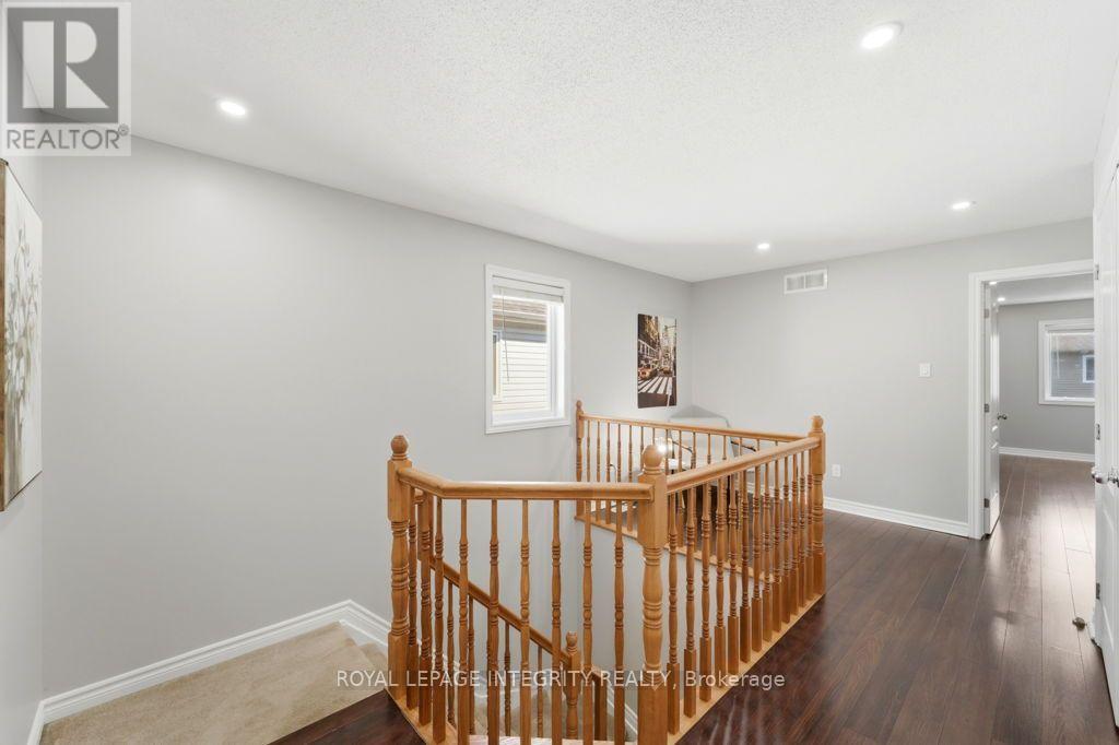 209 Tewsley Drive, Ottawa, Ontario  K1V 0Y7 - Photo 19 - X13629816