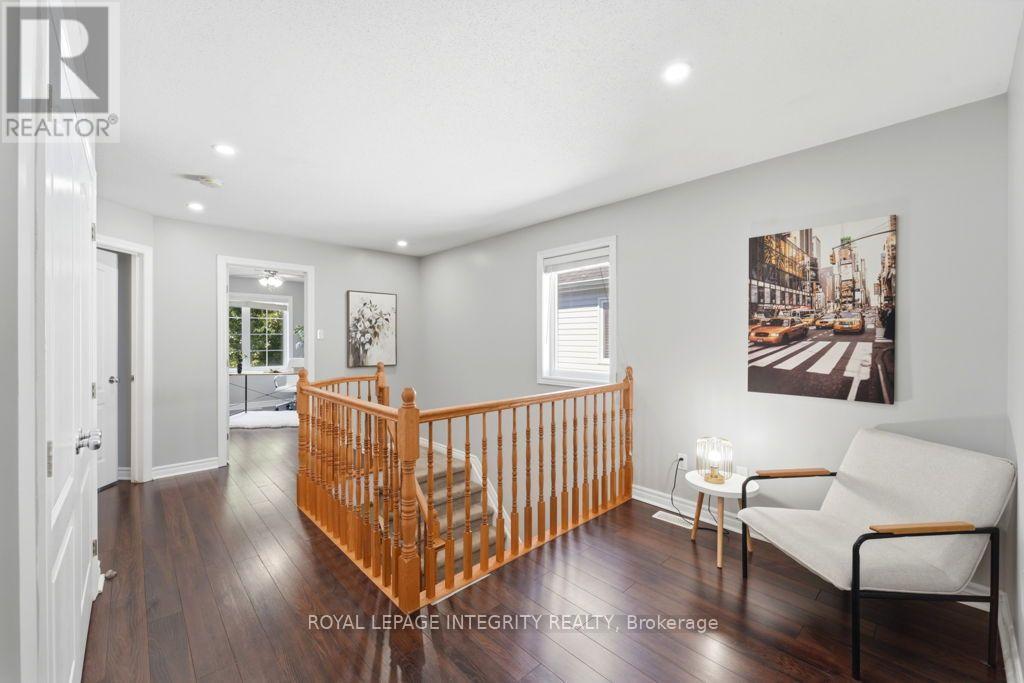 209 Tewsley Drive, Ottawa, Ontario  K1V 0Y7 - Photo 20 - X13629816