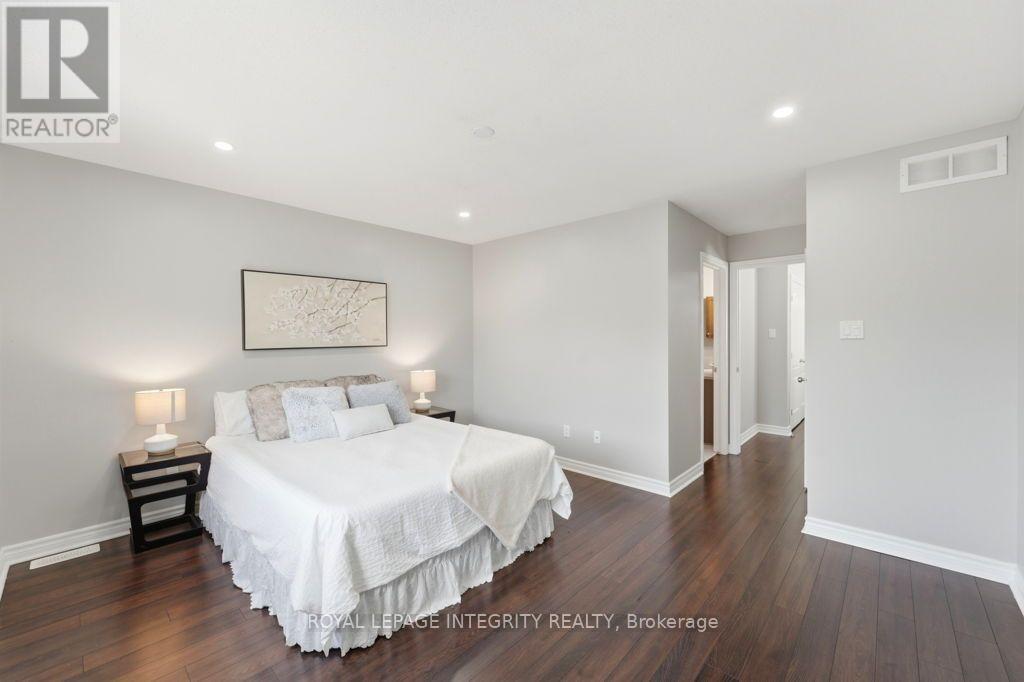 209 Tewsley Drive, Ottawa, Ontario  K1V 0Y7 - Photo 21 - X13629816