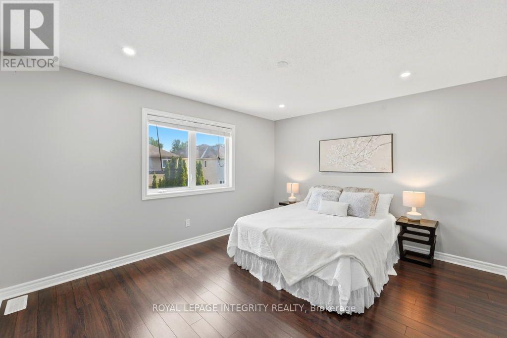 209 Tewsley Drive, Ottawa, Ontario  K1V 0Y7 - Photo 22 - X13629816