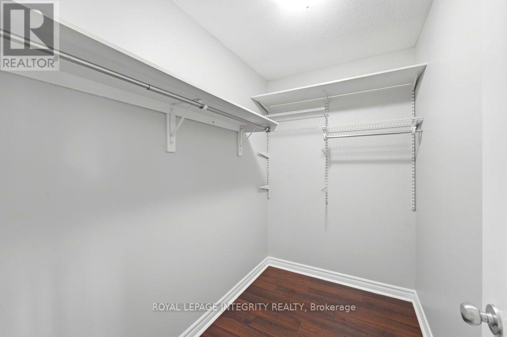 209 Tewsley Drive, Ottawa, Ontario  K1V 0Y7 - Photo 24 - X13629816