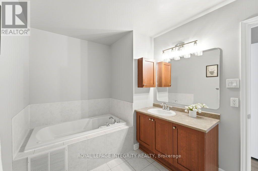 209 Tewsley Drive, Ottawa, Ontario  K1V 0Y7 - Photo 25 - X13629816