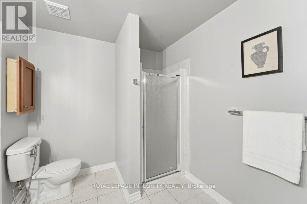 209 Tewsley Drive, Ottawa, Ontario  K1V 0Y7 - Photo 26 - X13629816
