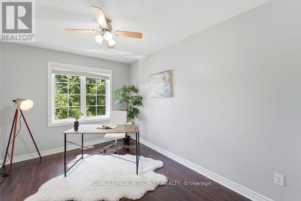 209 Tewsley Drive, Ottawa, Ontario  K1V 0Y7 - Photo 29 - X13629816