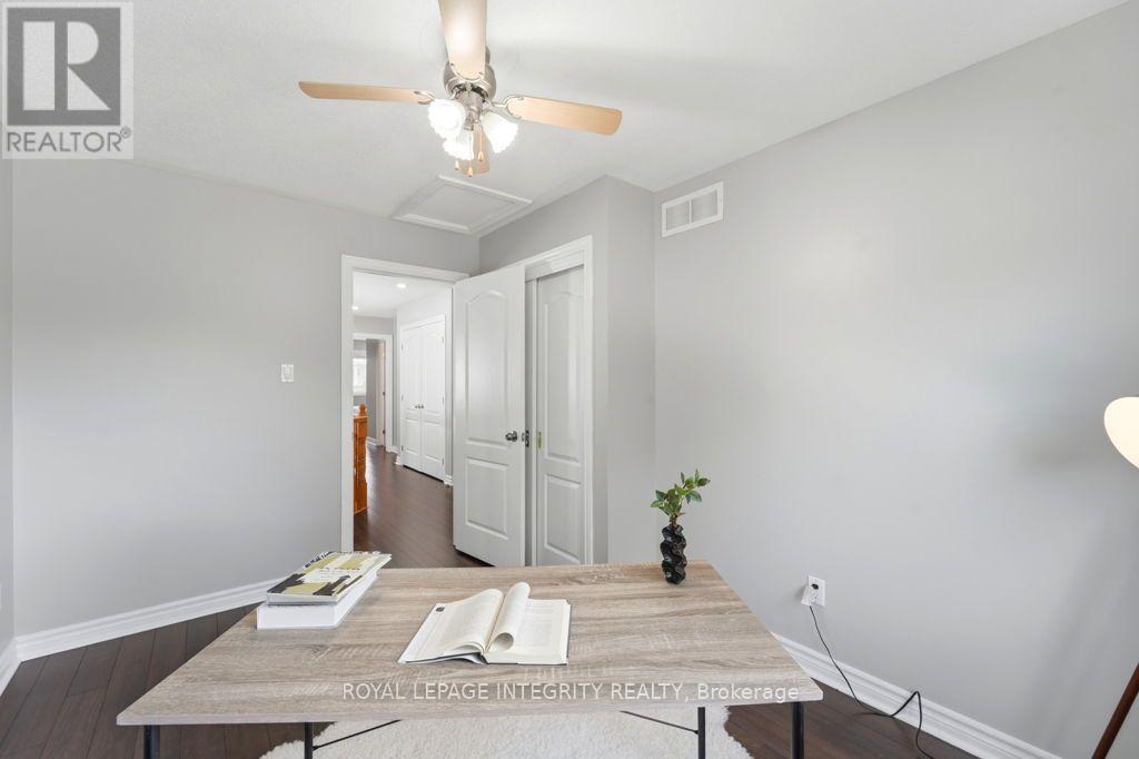 209 Tewsley Drive, Ottawa, Ontario  K1V 0Y7 - Photo 30 - X13629816