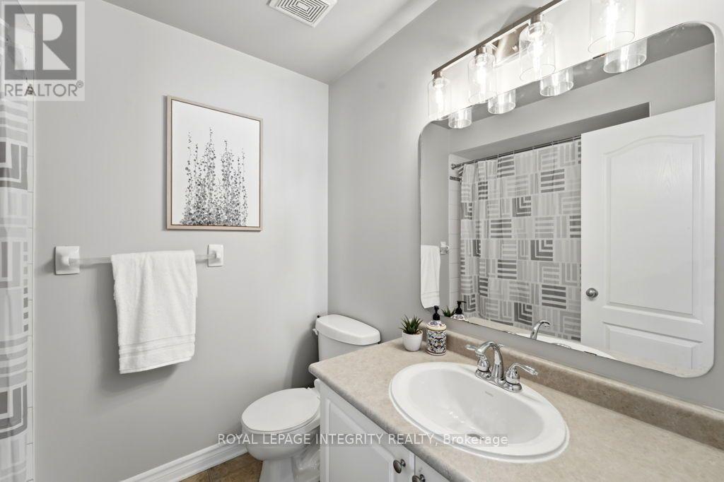 209 Tewsley Drive, Ottawa, Ontario  K1V 0Y7 - Photo 31 - X13629816