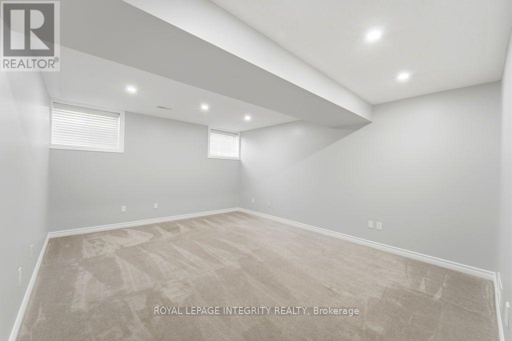 209 Tewsley Drive, Ottawa, Ontario  K1V 0Y7 - Photo 34 - X13629816