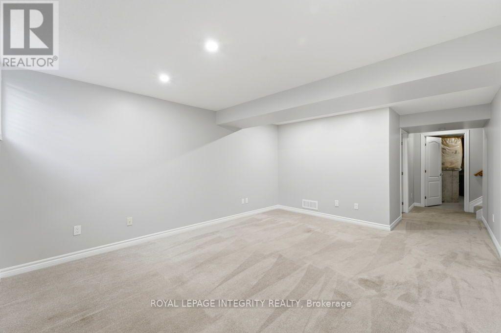 209 Tewsley Drive, Ottawa, Ontario  K1V 0Y7 - Photo 35 - X13629816