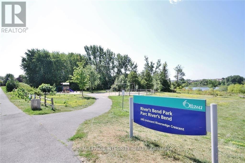 209 Tewsley Drive, Ottawa, Ontario  K1V 0Y7 - Photo 44 - X13629816