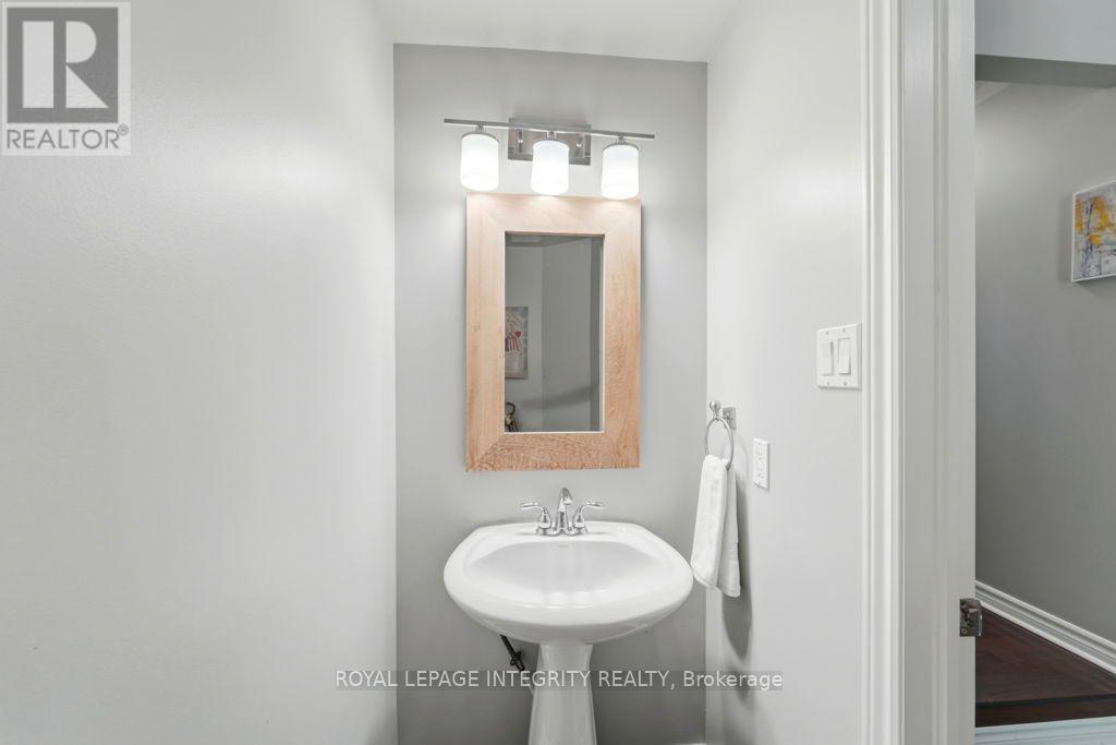 209 Tewsley Drive, Ottawa, Ontario  K1V 0Y7 - Photo 6 - X13629816