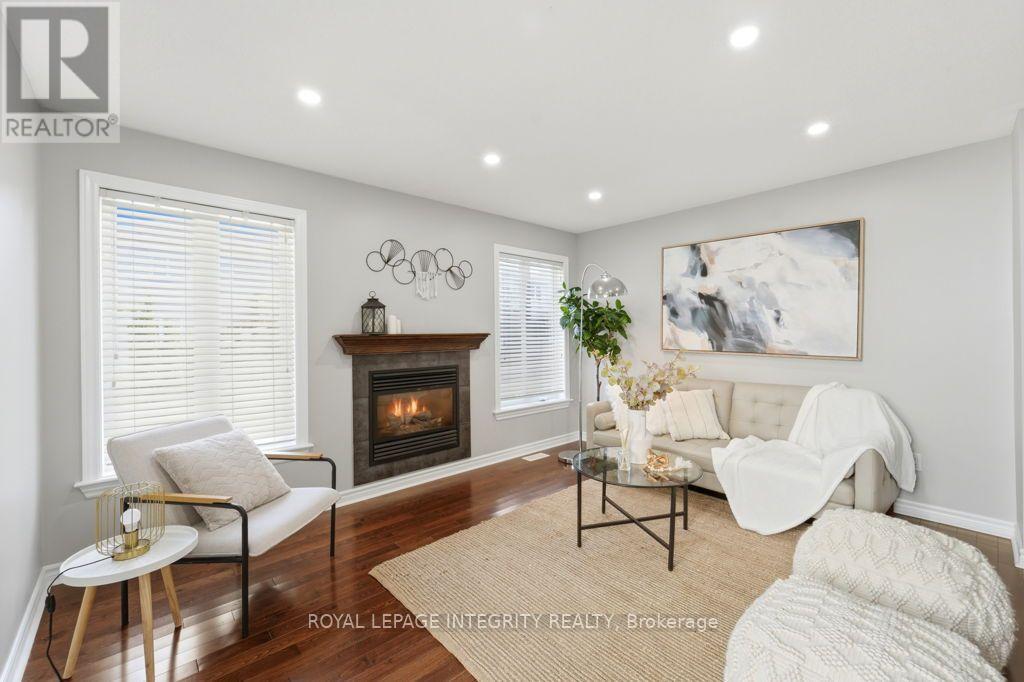 209 Tewsley Drive, Ottawa, Ontario  K1V 0Y7 - Photo 7 - X13629816