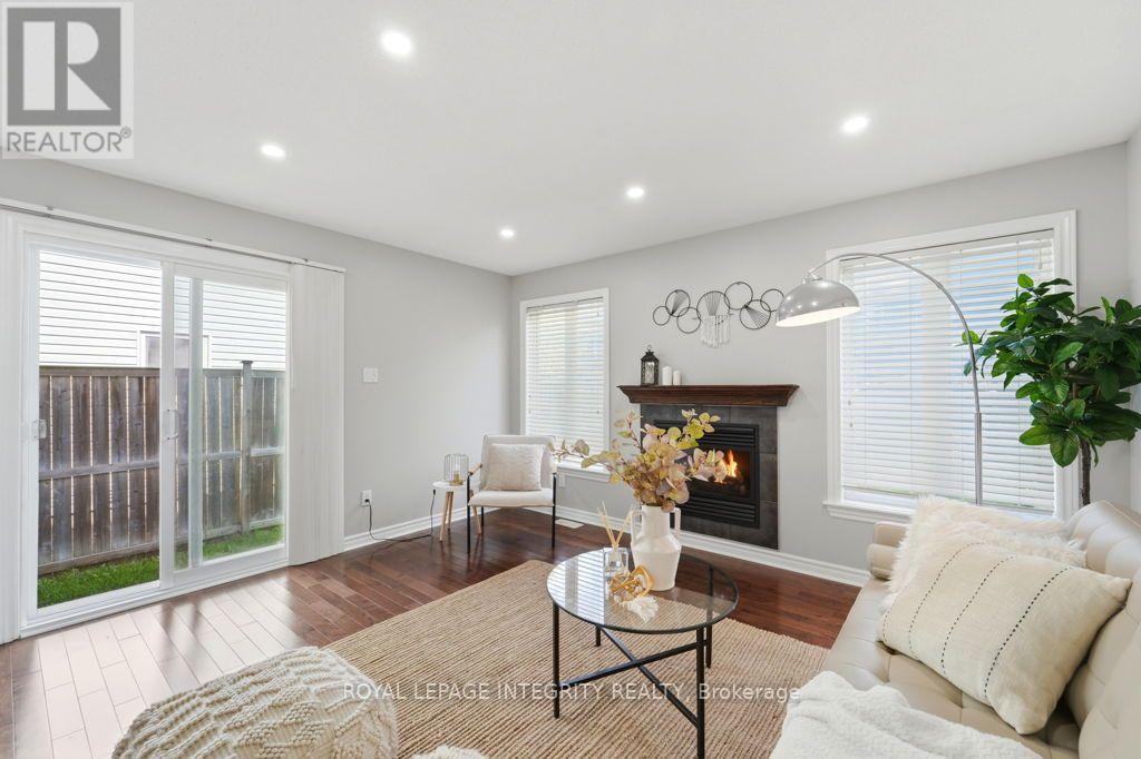209 Tewsley Drive, Ottawa, Ontario  K1V 0Y7 - Photo 9 - X13629816