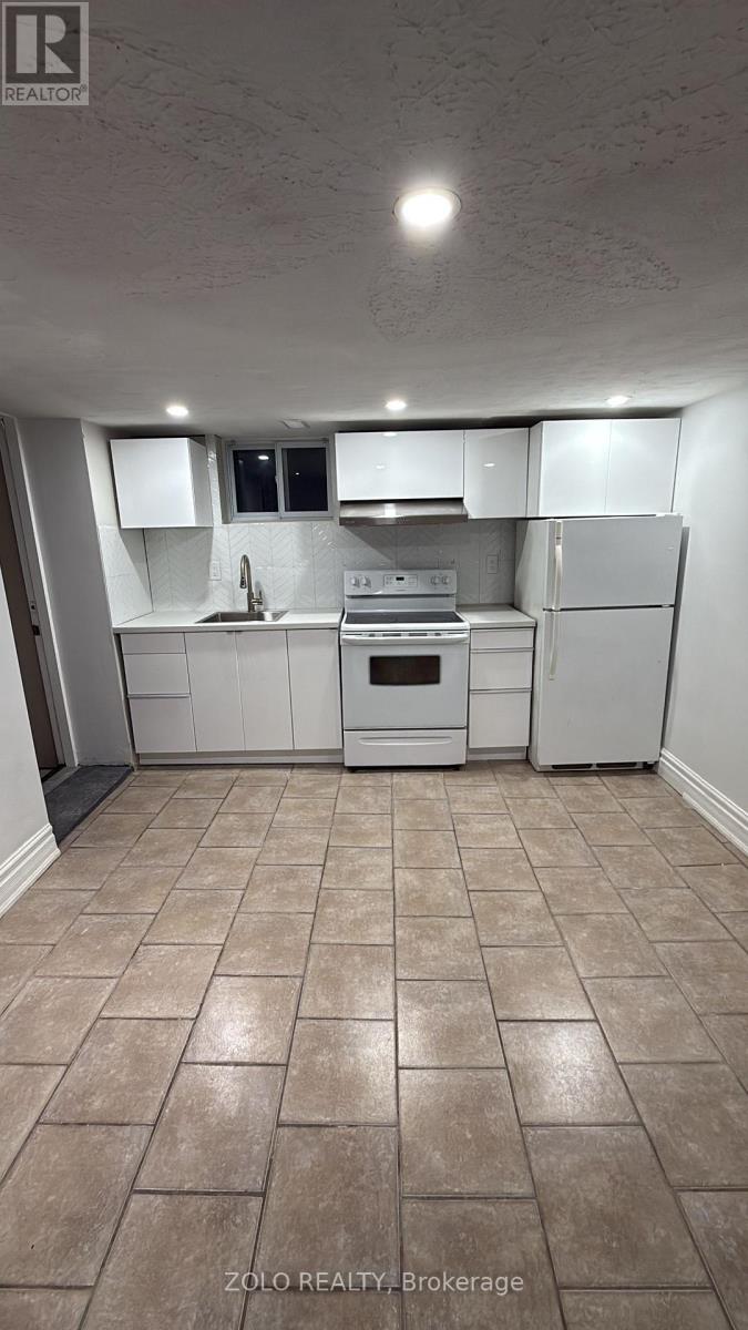 97 Ennerdale Road, Toronto, Ontario  M6E 4C7 - Photo 50 - W13629760