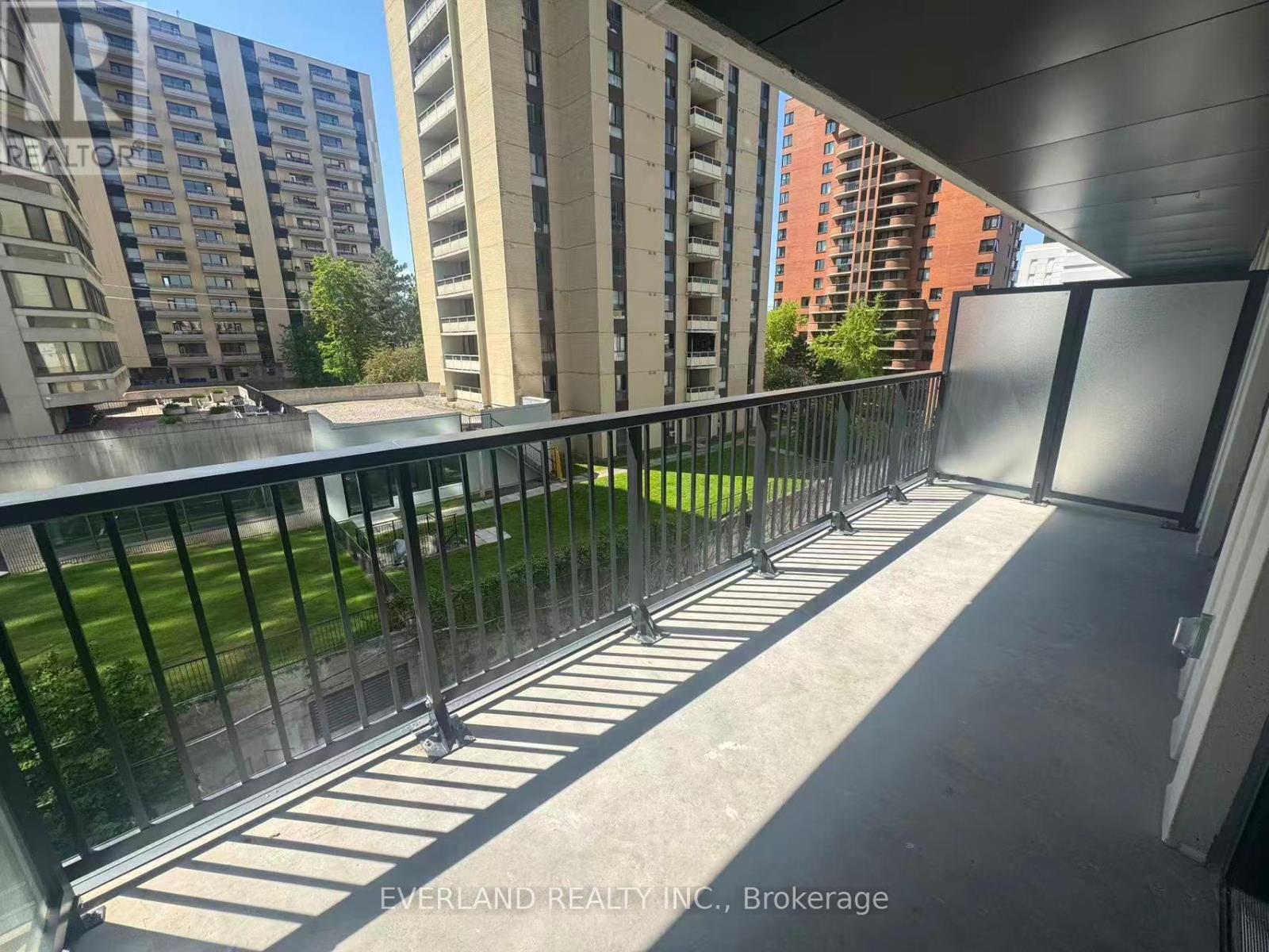 738 - 91 Montclair Avenue, Toronto, Ontario  M5P 0B1 - Photo 10 - C13629820