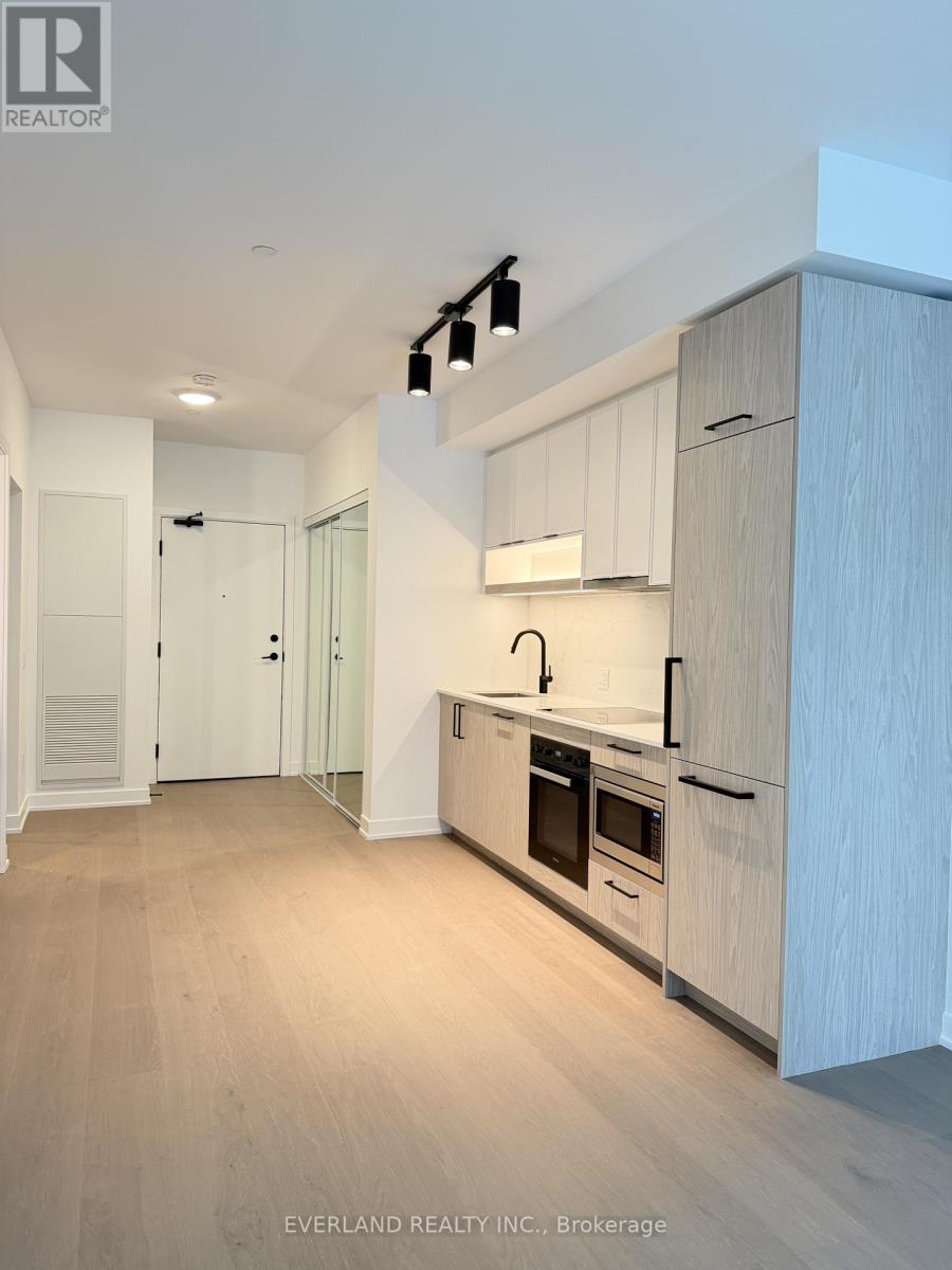 738 - 91 Montclair Avenue, Toronto, Ontario  M5P 0B1 - Photo 3 - C13629820