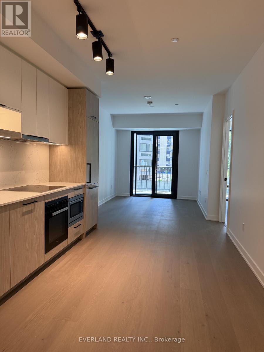 738 - 91 Montclair Avenue, Toronto, Ontario  M5P 0B1 - Photo 4 - C13629820