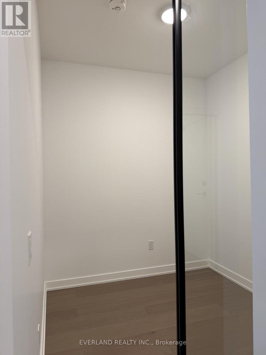 738 - 91 Montclair Avenue, Toronto, Ontario  M5P 0B1 - Photo 5 - C13629820