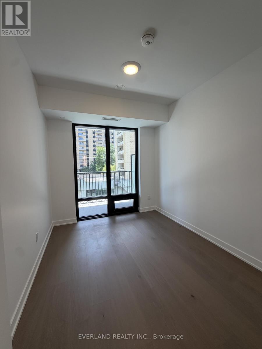 738 - 91 Montclair Avenue, Toronto, Ontario  M5P 0B1 - Photo 6 - C13629820