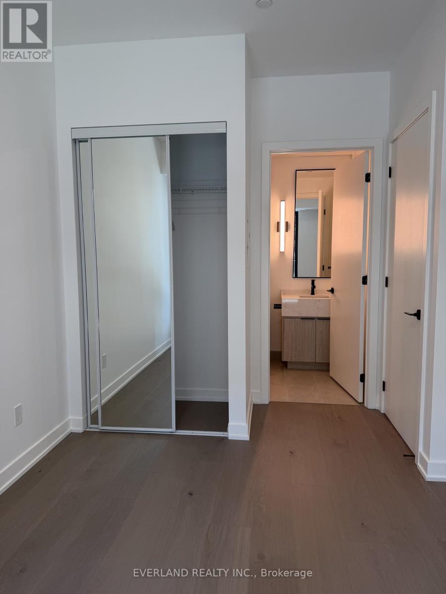 738 - 91 Montclair Avenue, Toronto, Ontario  M5P 0B1 - Photo 7 - C13629820
