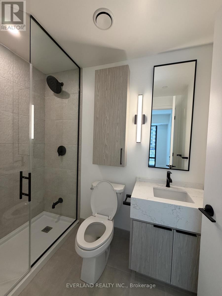 738 - 91 Montclair Avenue, Toronto, Ontario  M5P 0B1 - Photo 8 - C13629820