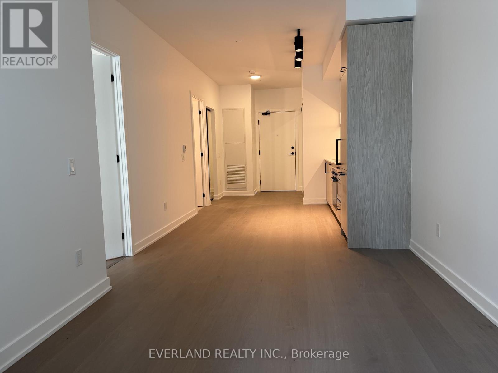 738 - 91 Montclair Avenue, Toronto, Ontario  M5P 0B1 - Photo 9 - C13629820