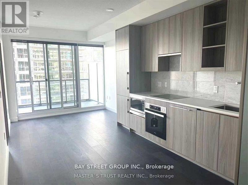 2107 - 85 Mcmahon Drive, Toronto, Ontario  M2K 0H1 - Photo 3 - C13629832