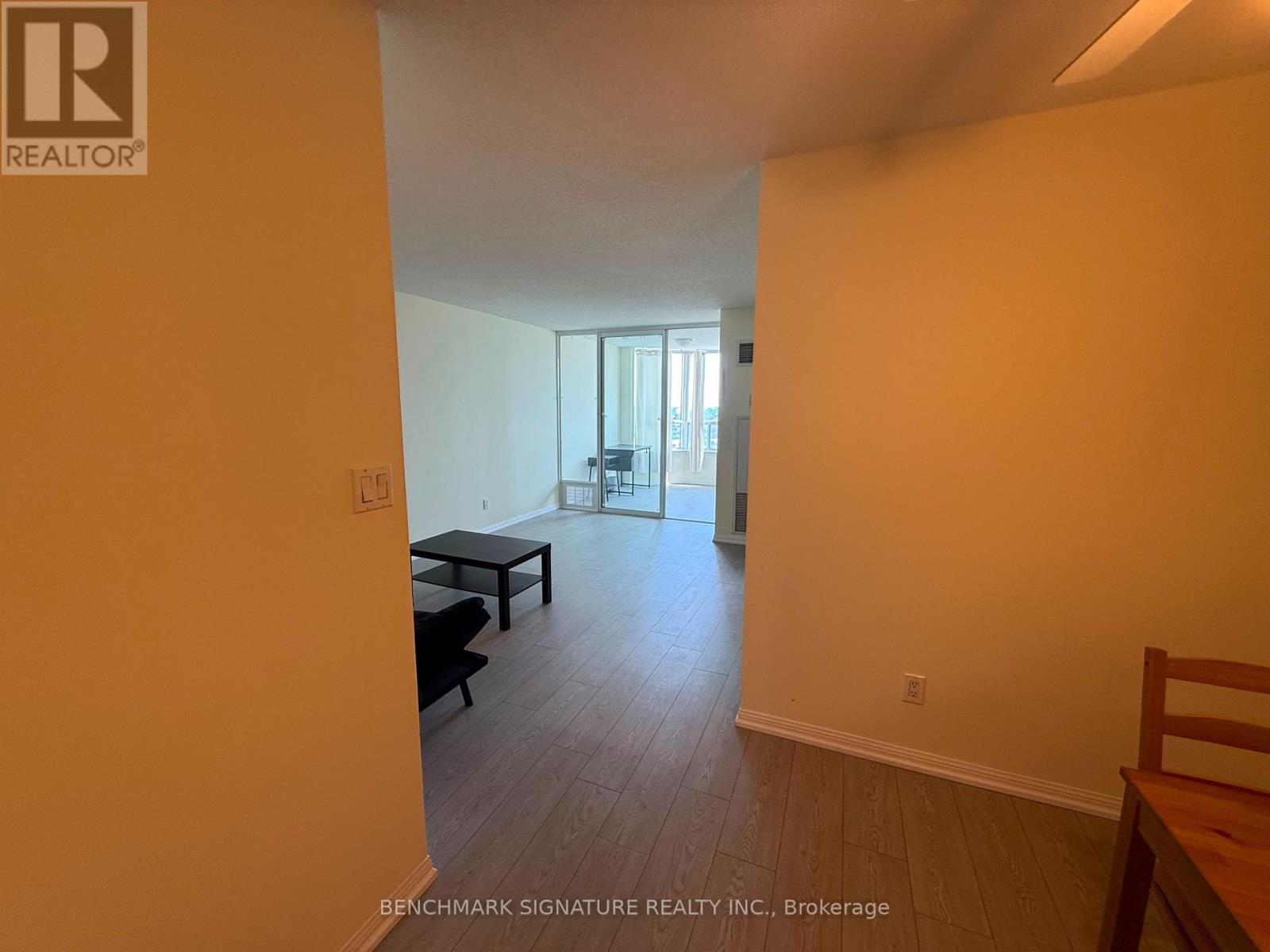 2405 - 88 Corporate Drive, Toronto, Ontario  M1H 3G6 - Photo 10 - E13629814