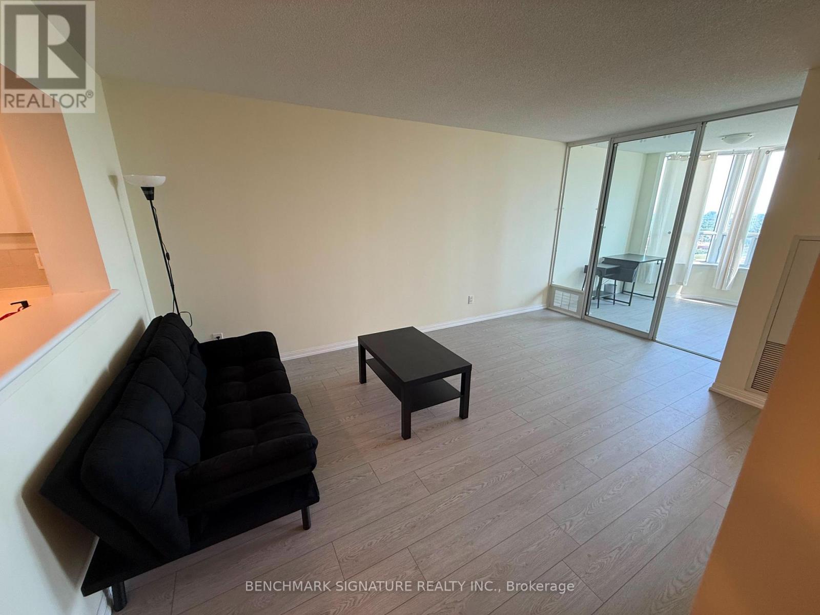 2405 - 88 Corporate Drive, Toronto, Ontario  M1H 3G6 - Photo 11 - E13629814