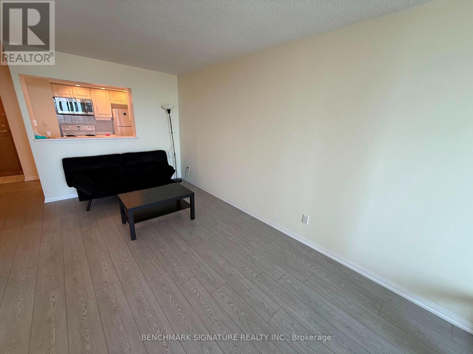 2405 - 88 Corporate Drive, Toronto, Ontario  M1H 3G6 - Photo 12 - E13629814