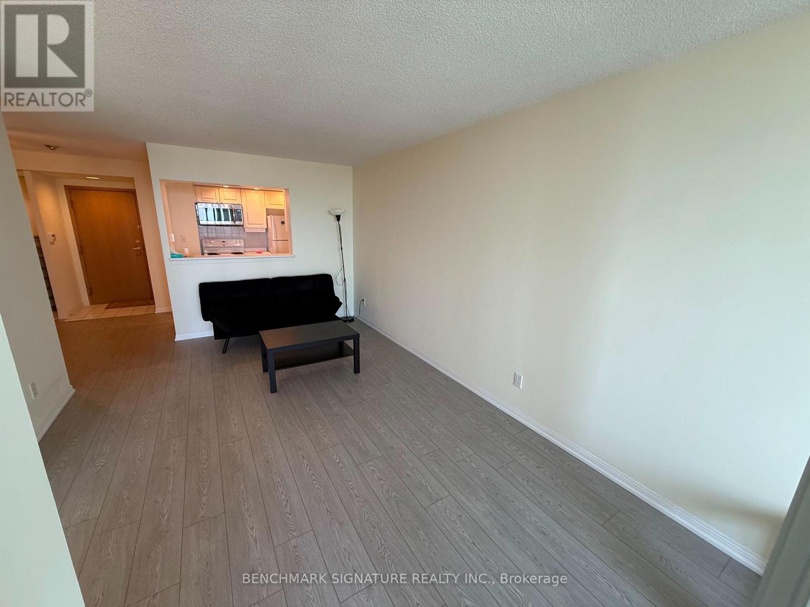 2405 - 88 Corporate Drive, Toronto, Ontario  M1H 3G6 - Photo 13 - E13629814