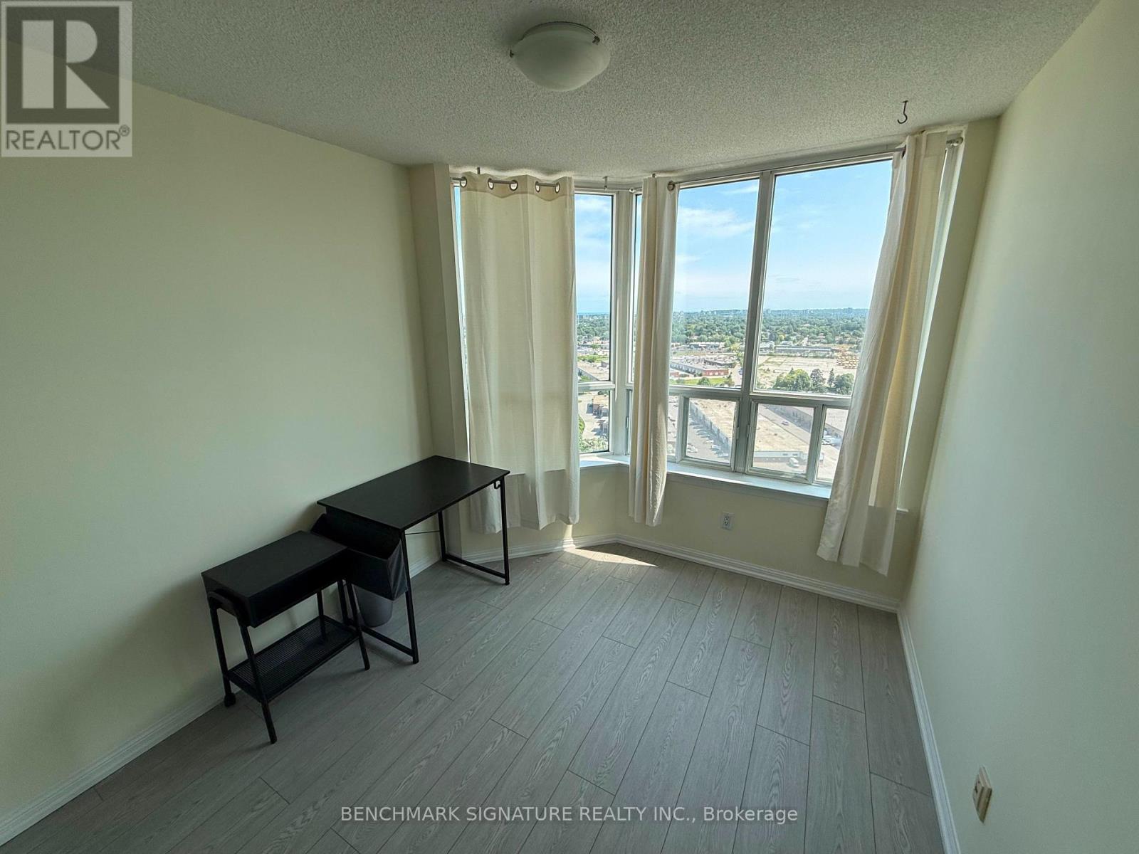 2405 - 88 Corporate Drive, Toronto, Ontario  M1H 3G6 - Photo 14 - E13629814