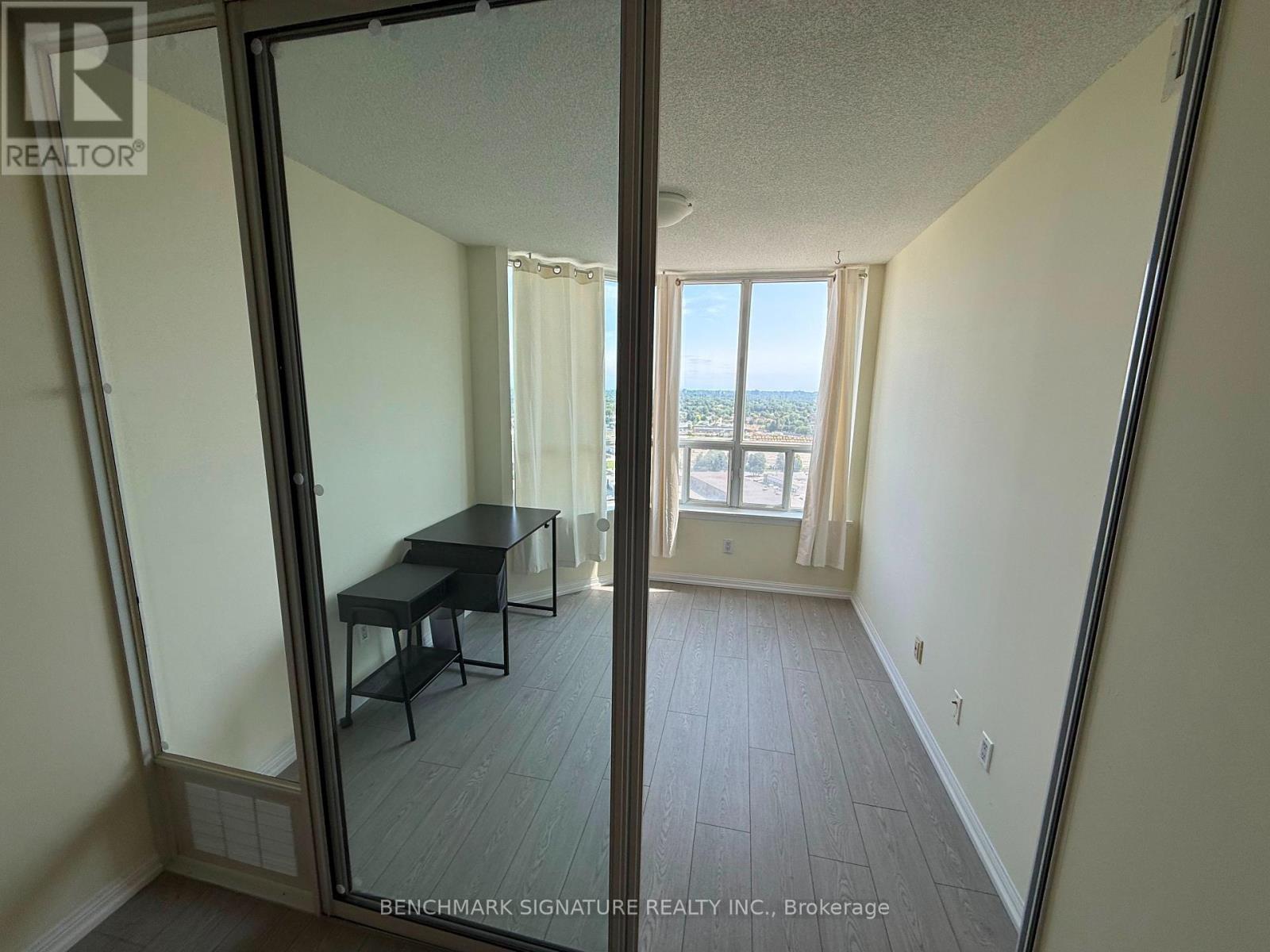 2405 - 88 Corporate Drive, Toronto, Ontario  M1H 3G6 - Photo 17 - E13629814