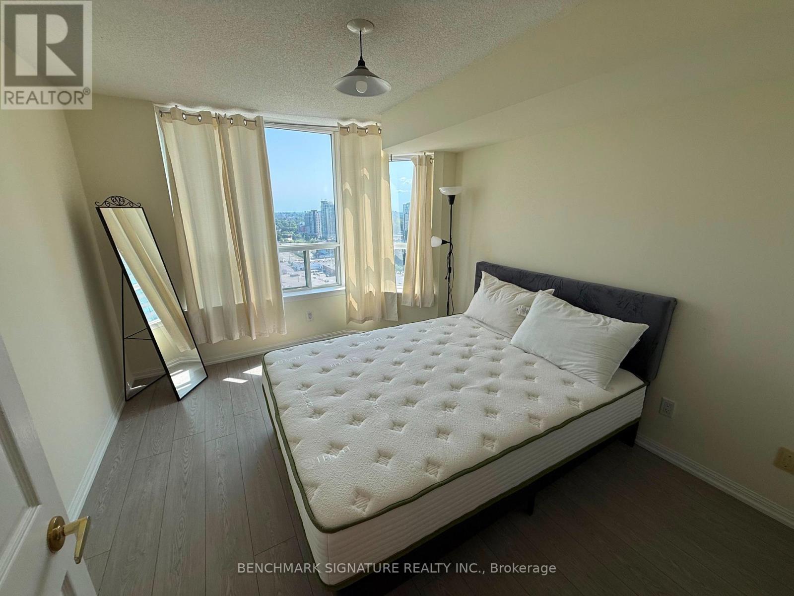 2405 - 88 Corporate Drive, Toronto, Ontario  M1H 3G6 - Photo 19 - E13629814